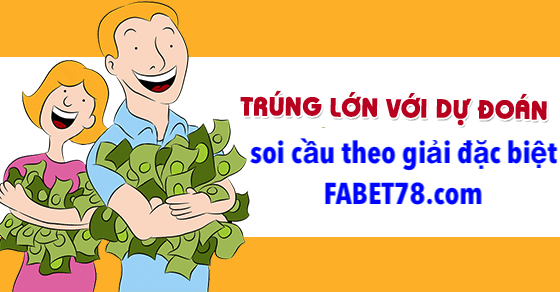 Kinh nghiệm soi cầu theo giải đặc biệt từ chuyên gia