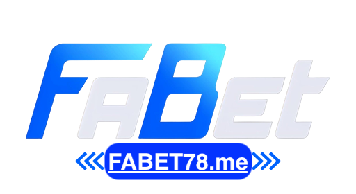 Fabet78